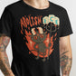 'Abolish ICE' Shirt