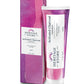 Heritage Store Mint Flavor Toothpaste - 4 Pack x 5.1 Oz.