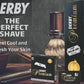 Derby Premium Double Edge Razor Blades 100ct - PREMIUM
