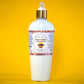 Exotic Essence African Musk Body Lotion