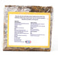 Authentic African Black Soap | Organic Skincare for Clear & Glowing Skin