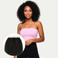 Afro Kinky 7x7 HD Lace Human Hair Closure