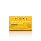 Alaffia Triple Mild Char Reishi Soap - 5 Oz