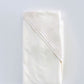 Alex Ecru Organic Cotton Newborn Coming Home Set (10 pcs)
