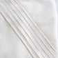 Alex Ecru Organic Cotton Newborn Coming Home Set (10 pcs)