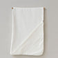 Alex White Newborn Coming Home Set (10 Pcs)