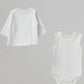 Alex White Newborn Coming Home Set (10 Pcs)