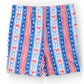 All-American Girl Twirl Shorts