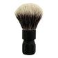 Alpha Brush & Shaving Co. Revolver G4 Shaving Brush