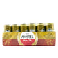 Amstel Malta (Pack of 24)