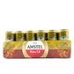 Amstel Malta (Pack of 24)