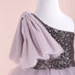 Amy Gray Party Dress