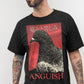 'Anguish' Shirt