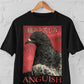 'Anguish' Shirt