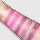 Cattitude palette