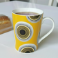 Ankara Porcelain (16pcs set)