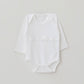 Ann White Newborn Coming Home Set (11 Pcs)
