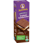 Annie's Homegrown - Grəm Sandwich Smorəs, Satisfying 8 Oz Pack of 6