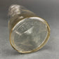 Antique Apothecary Perfume Bottles. Set of 2 Victorian Rose Water Bottles. Beautifully Detailed Collectible Bottles. Vintage Gifts.