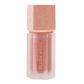 Blush Hour | Soft Matte Liquid Blush