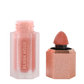 Blush Hour | Soft Matte Liquid Blush