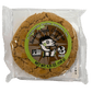 Cookies, Vegan, 4.25 oz