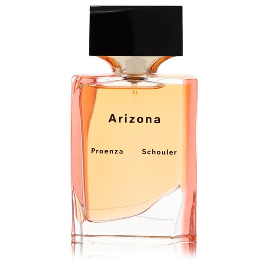 Arizona by Proenza Schouler Eau De Parfum Spray (unboxed) 1.7 oz for Women