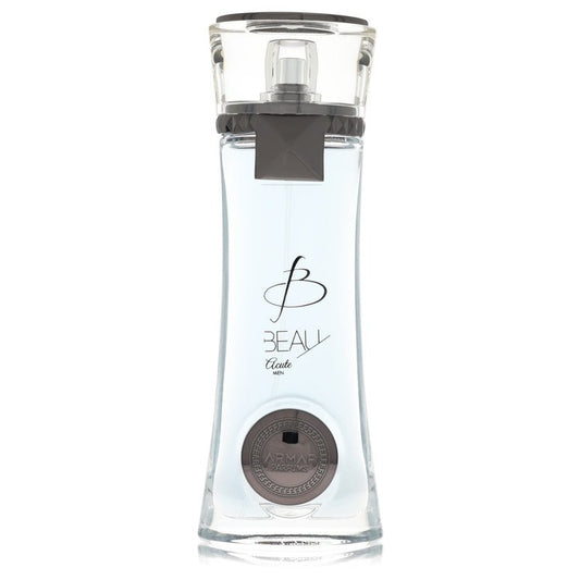 Armaf Acute by Armaf Eau De Parfum Spray (Unboxed) 3.4 oz for Men