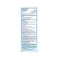 Boiron Arnica Cream 2.5 oz