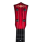 Contixo Kids Ukulele Guitar - 6-String Musical Toy for Toddlers by Contixo
