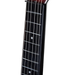 Contixo Kids Ukulele Guitar - 6-String Musical Toy for Toddlers by Contixo