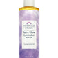 AuraGlow Skin Lotion 8 Fl Oz from Heritage Products Calming Lavender Scent