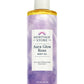 Aura Glow Skin Lotion by Heritage Products for Radiant, Nourished Skin (8 Fl Oz)