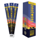 Ayoba-yo Spicy Beef Stick Droewors - 1 Oz - Case of 12