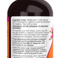 B-12 Liquid B Complex