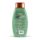 Aveeno Scalp Soothing Fresh Greens Blend Shampoo 12 fl. Oz
