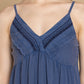 Bohera Treska Femme DRESS