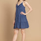 Bohera Treska Femme DRESS