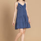 Bohera Treska Femme DRESS