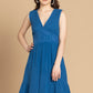Bohera Noise DRESS