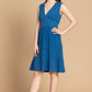 Bohera Noise DRESS