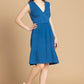 Bohera Noise DRESS