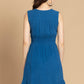 Bohera Noise DRESS