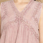 Bohera Peachy Breeze TOP