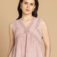 Bohera Peachy Breeze TOP