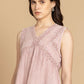 Bohera Peachy Breeze TOP