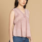 Bohera Peachy Breeze TOP