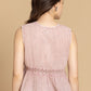 Bohera Peachy Breeze TOP