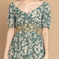 Bohera Nether Star DRESS