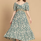 Bohera Nether Star DRESS
